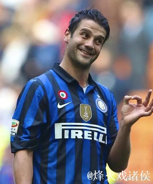 意大利杯是当务之急,齐沃表示未来再议 意大利杯是当务之急,齐沃表示未来再议